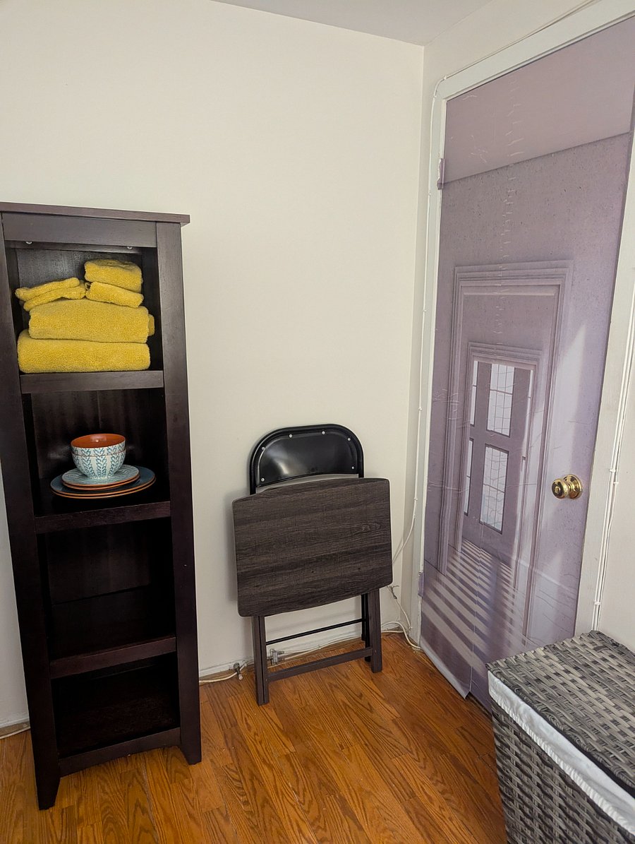 Furnished Finder property 831278_1 photo 7