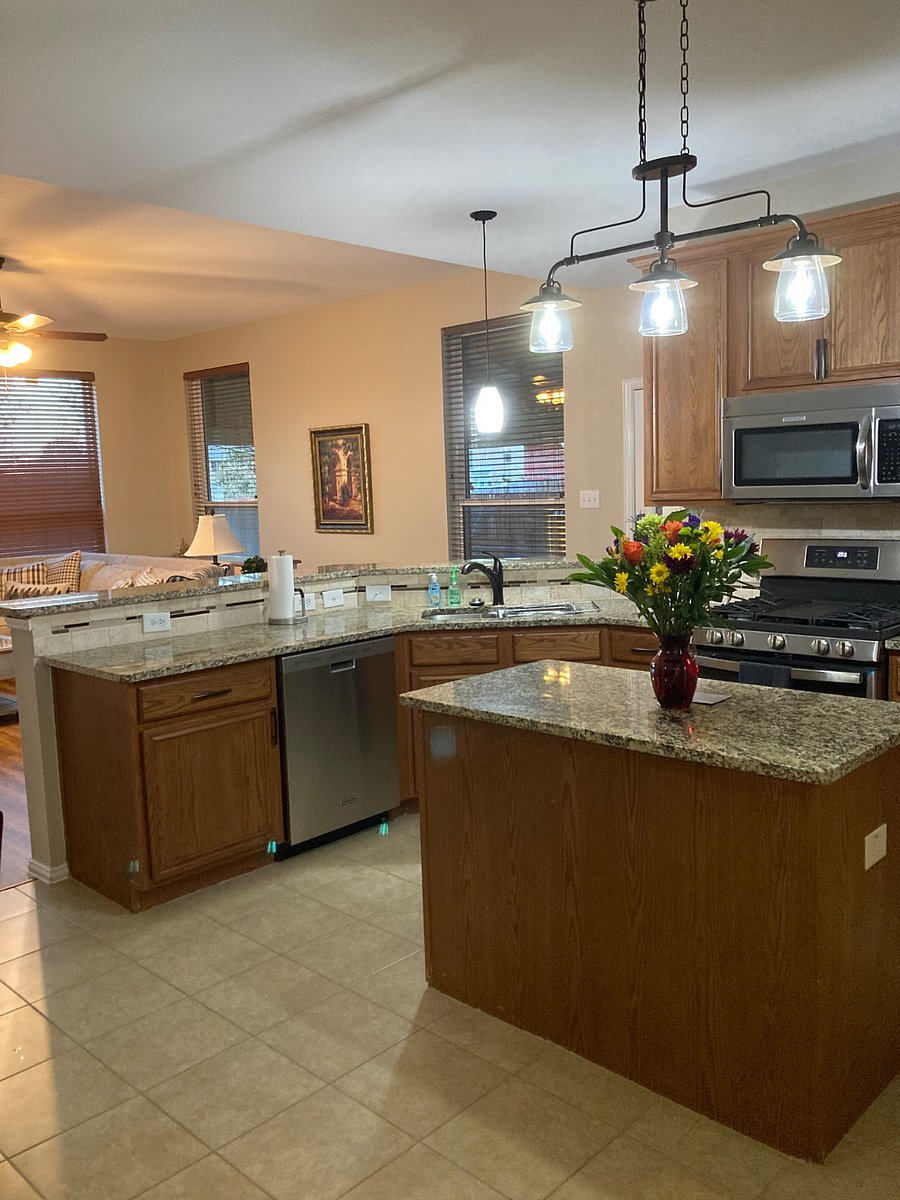 Furnished Finder property 831282_1 photo 3