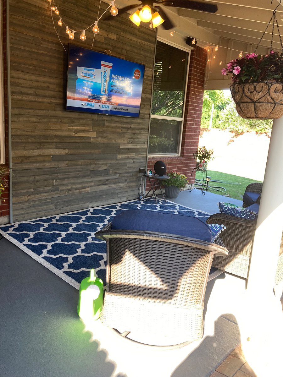 Furnished Finder property 831282_1 photo 51