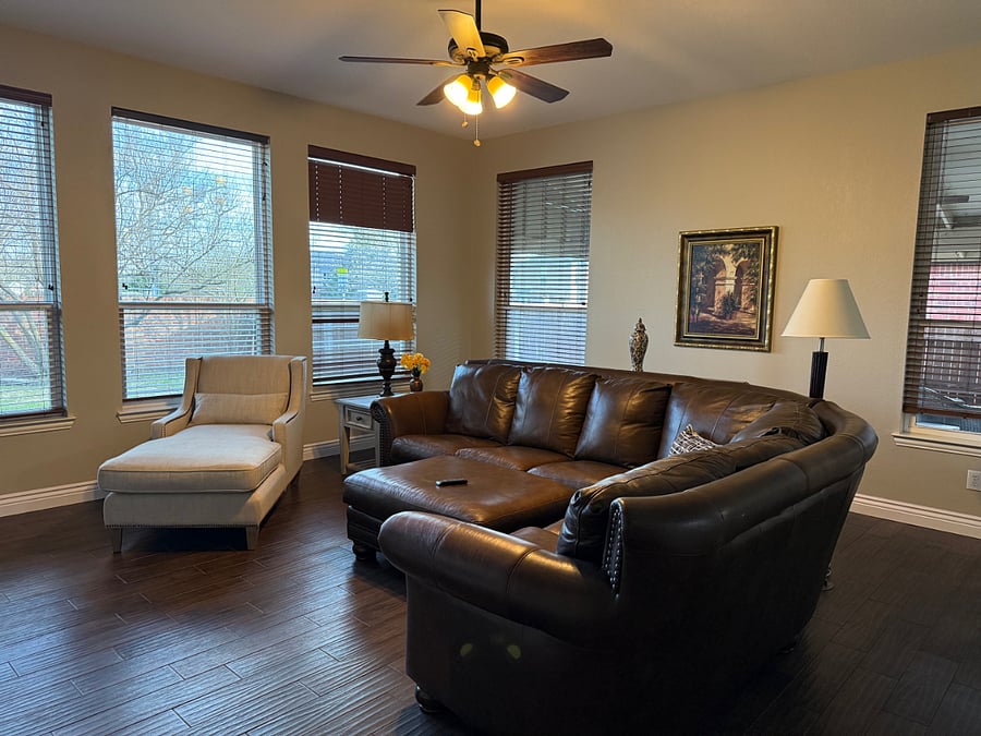 Furnished Finder property 831282_1 photo 9
