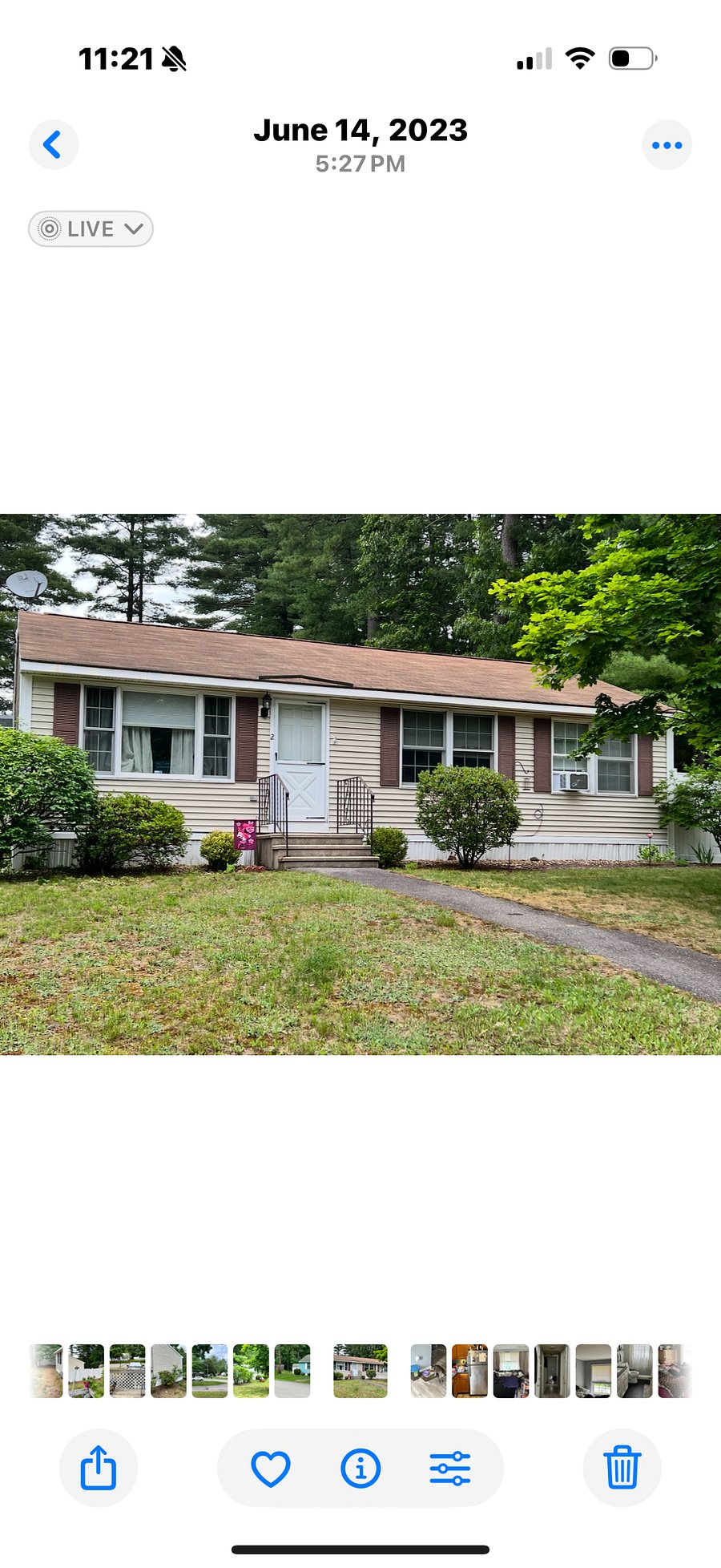 Furnished Finder property 831284_1 photo 14
