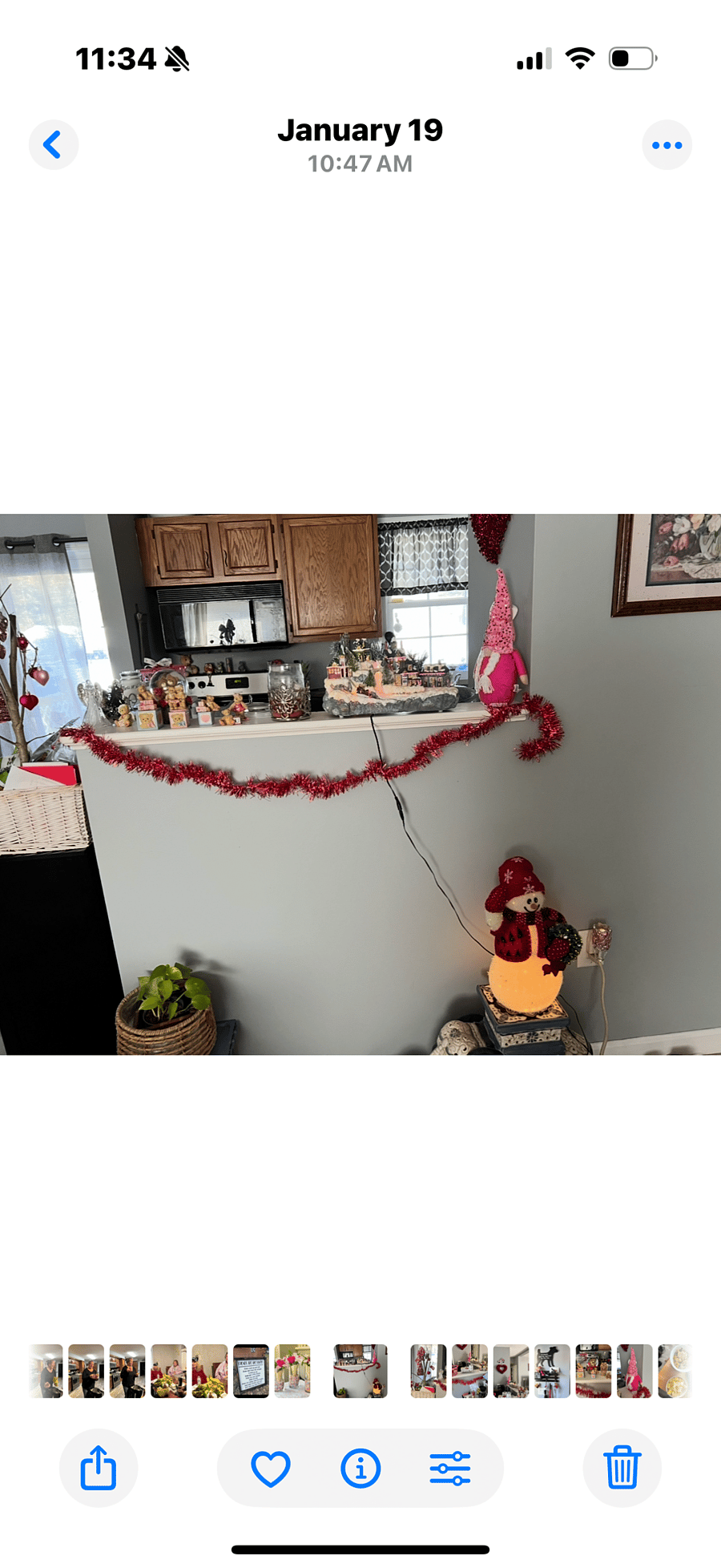 Furnished Finder property 831284_1 photo 9
