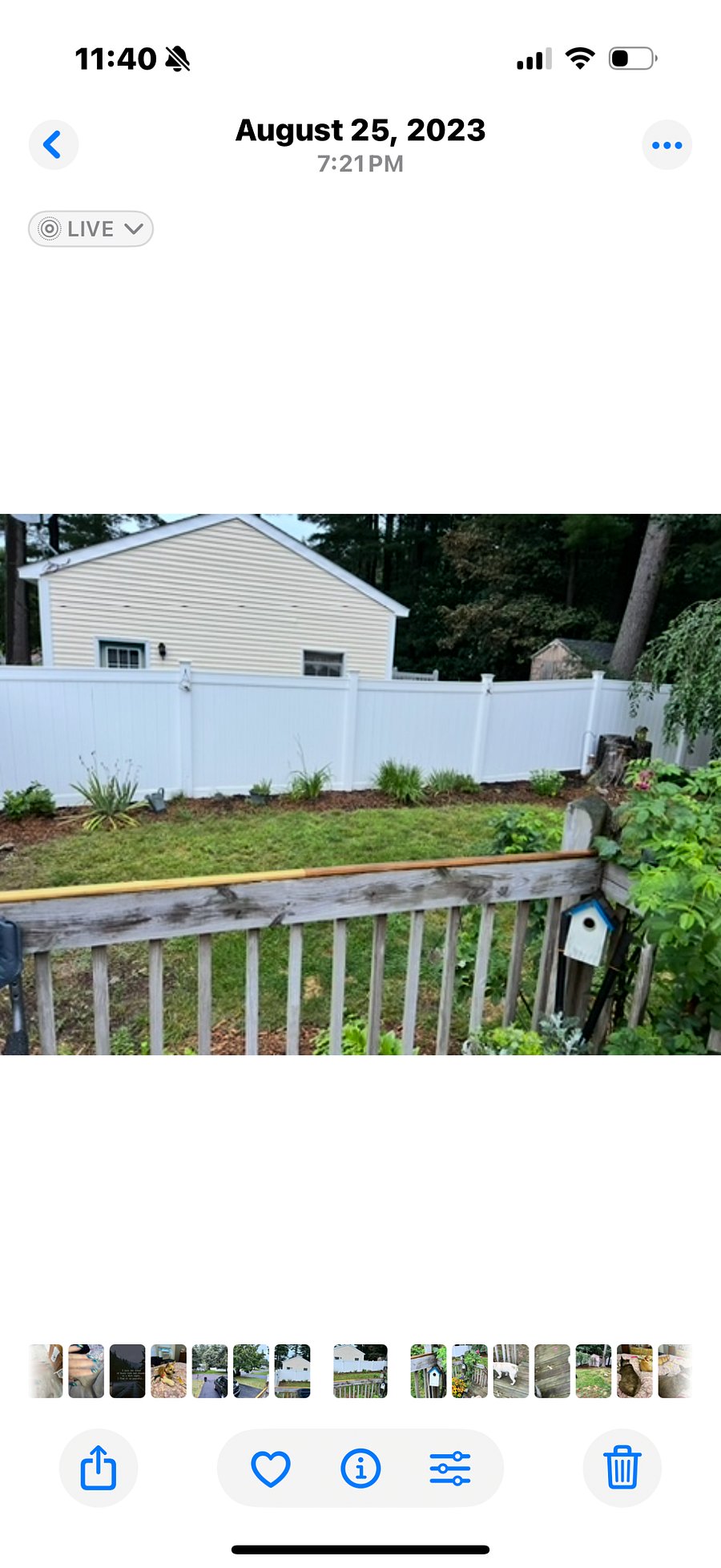 Furnished Finder property 831284_1 photo 13
