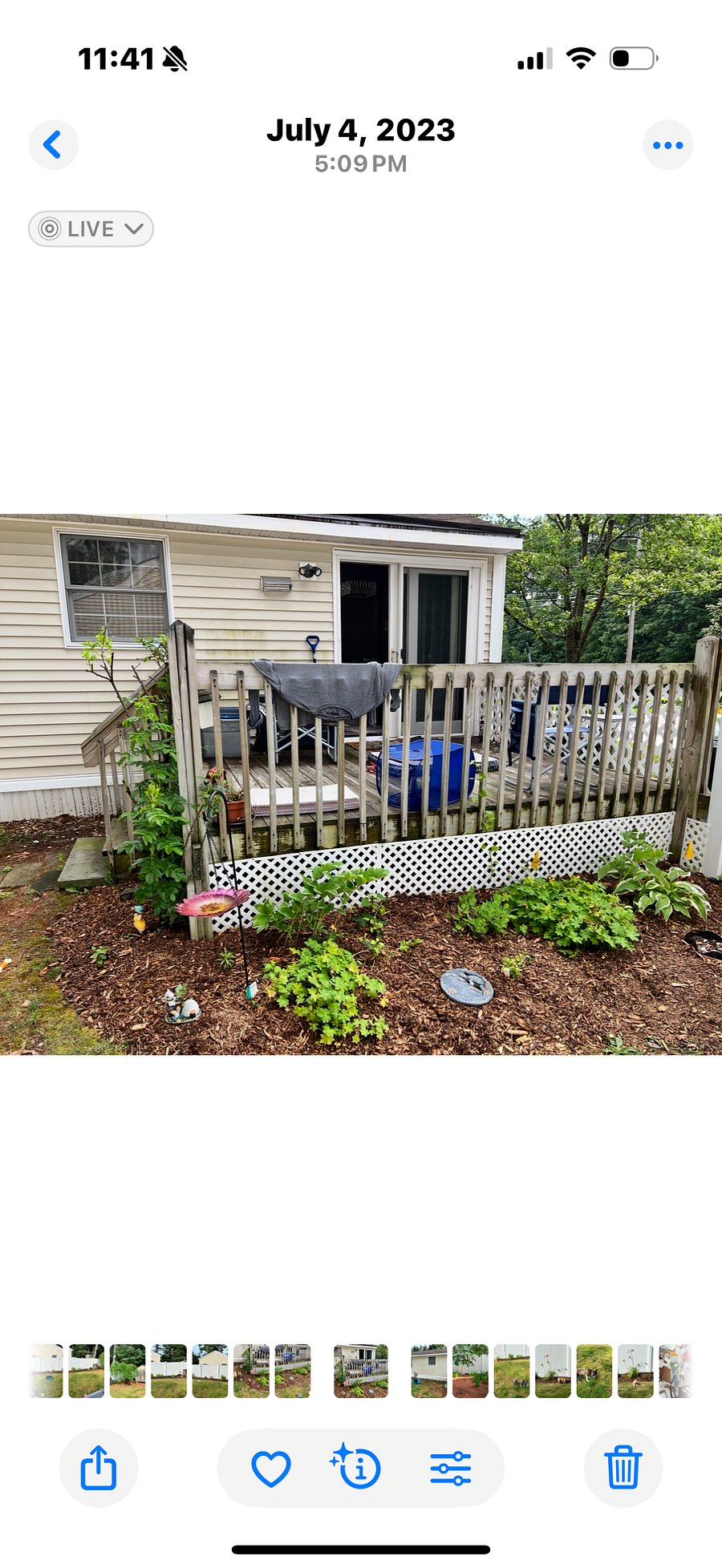 Furnished Finder property 831284_1 photo 12