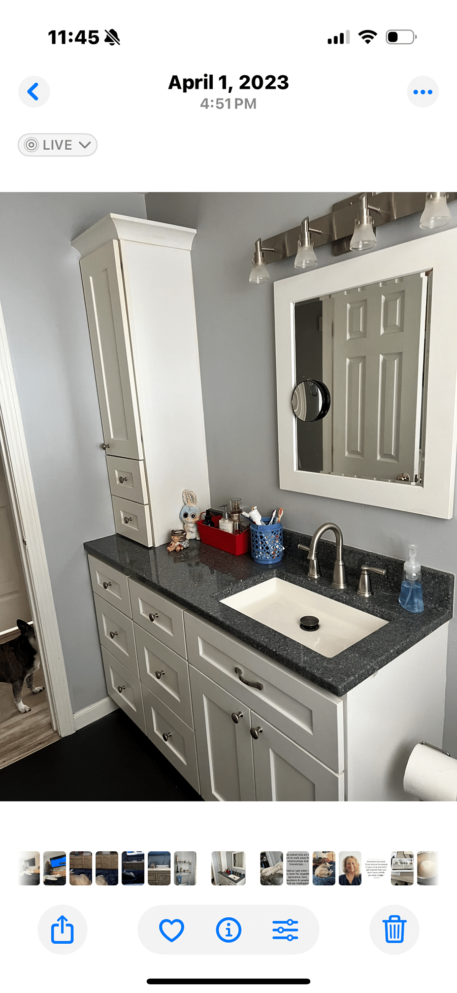 Furnished Finder property 831284_1 photo 3