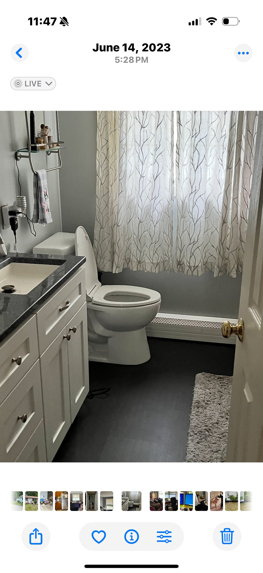 Furnished Finder property 831284_1 photo 4