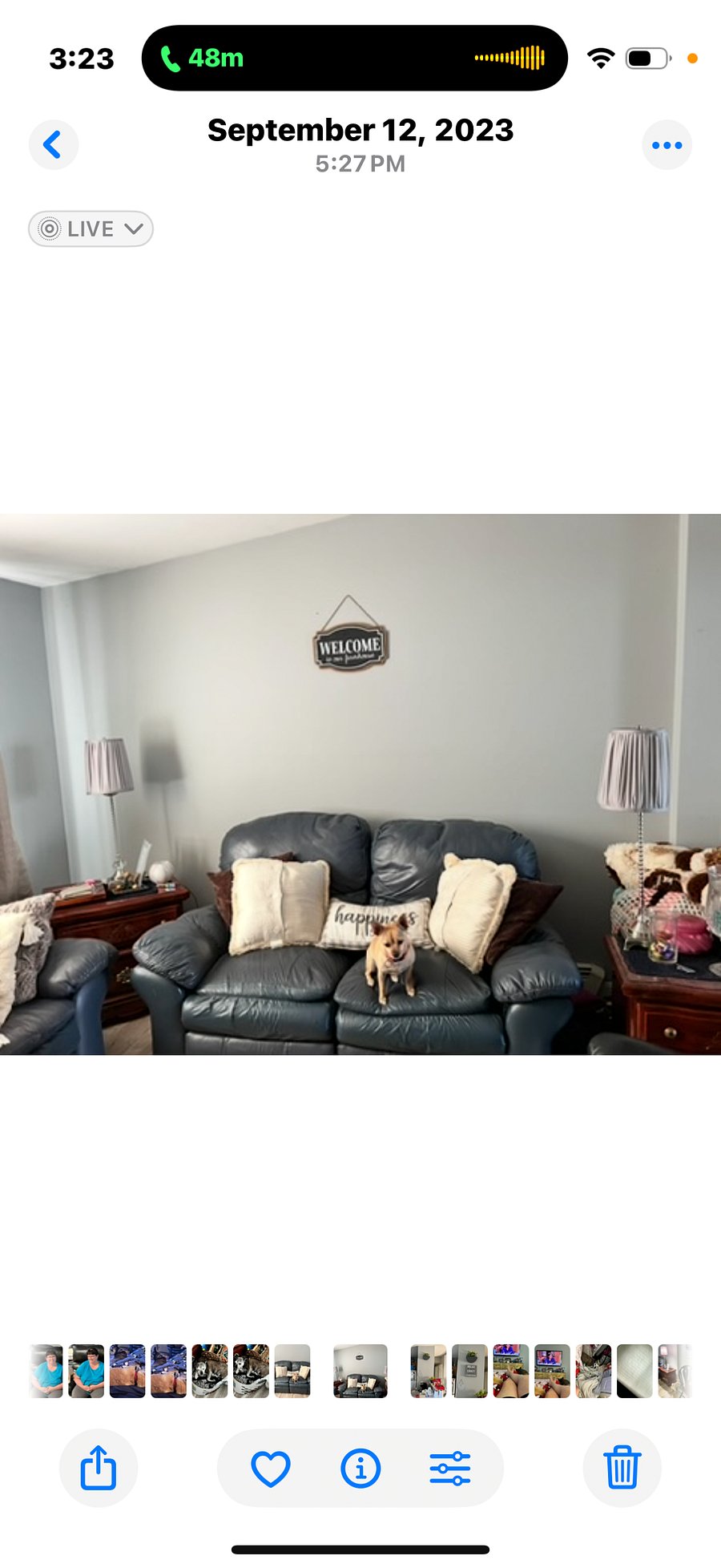 Furnished Finder property 831284_1 photo 5