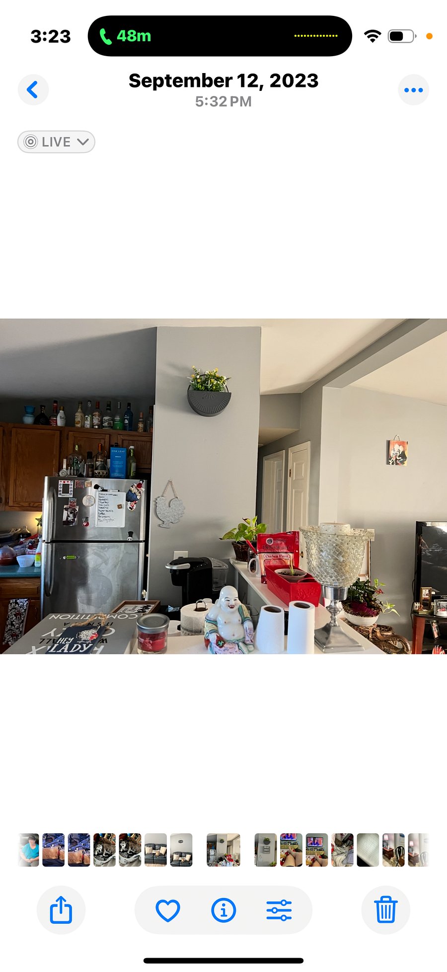 Furnished Finder property 831284_1 photo 8