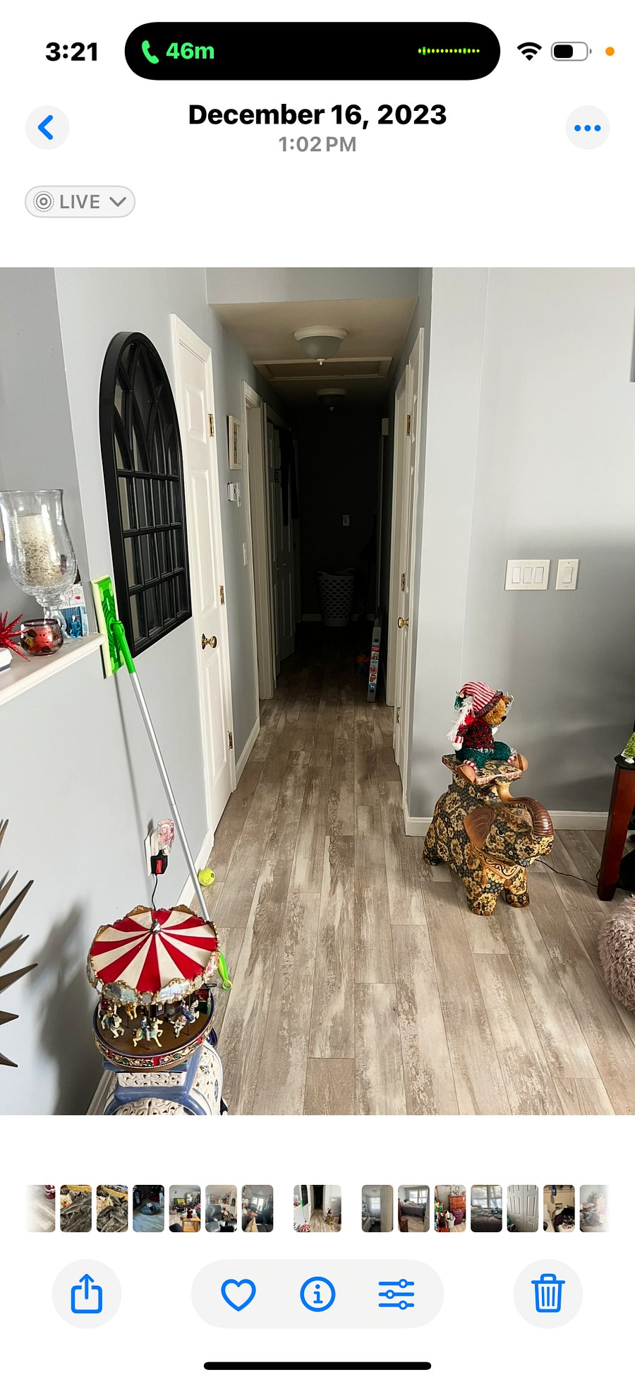 Furnished Finder property 831284_1 photo 10
