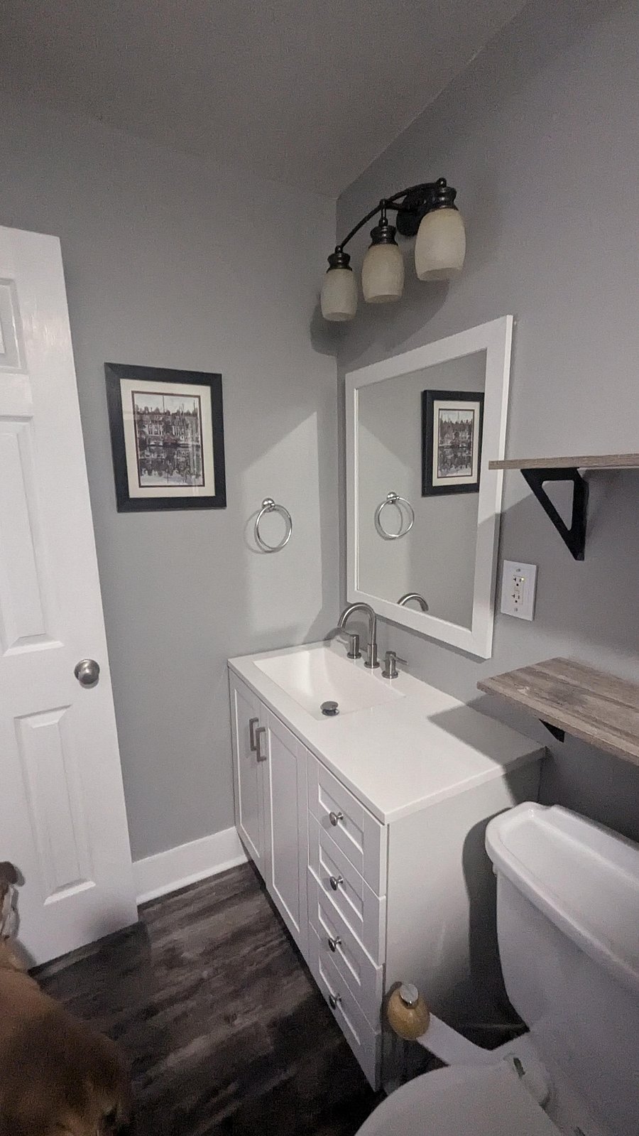 Furnished Finder property 831292_1 photo 8