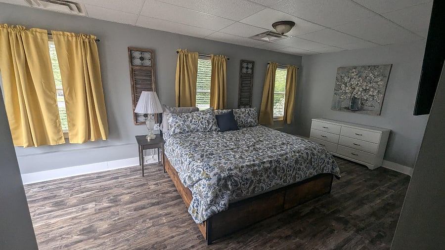 Furnished Finder property 831292_1 photo 6