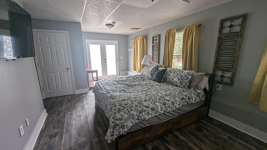 Furnished Finder property 831292_1 photo 7