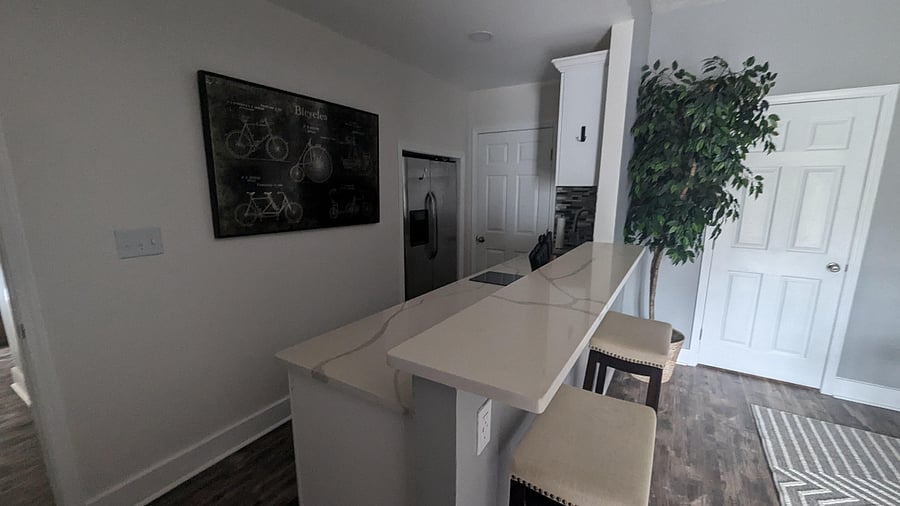 Furnished Finder property 831292_1 photo 3
