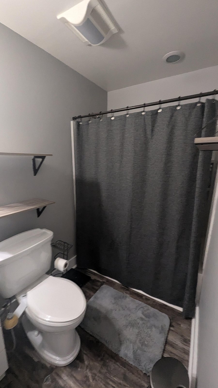 Furnished Finder property 831292_1 photo 9