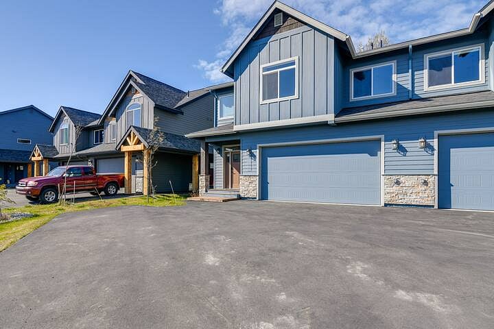 Furnished Finder property 831293_1 photo 3