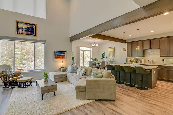 Furnished Finder property 831293_1 photo 5