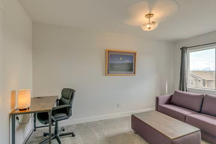 Furnished Finder property 831293_1 photo 6