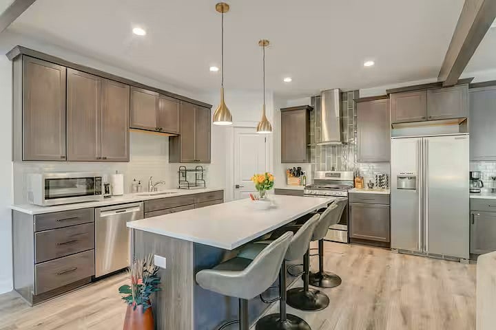 Furnished Finder property 831293_1 photo 7