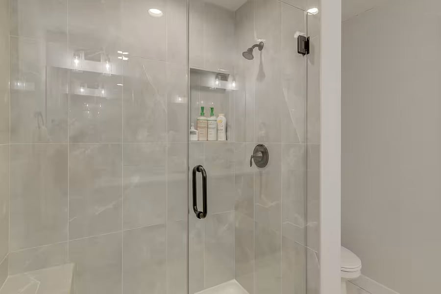 Furnished Finder property 831293_1 photo 9