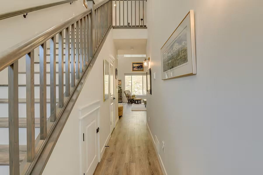 Furnished Finder property 831293_1 photo 10