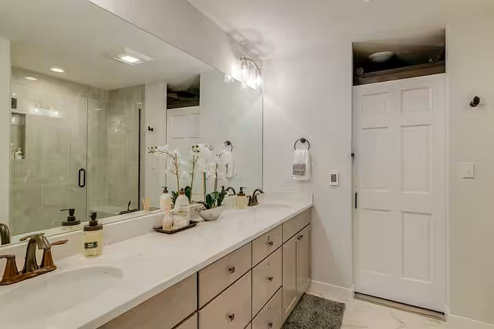 Furnished Finder property 831293_1 photo 11