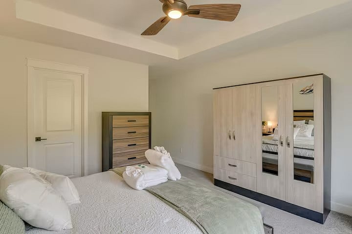 Furnished Finder property 831293_1 photo 12