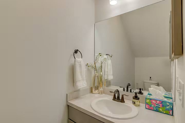 Furnished Finder property 831293_1 photo 14