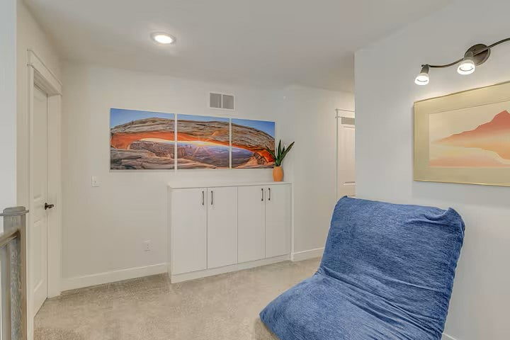 Furnished Finder property 831293_1 photo 15