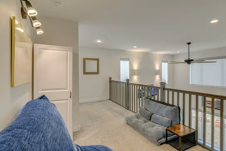 Furnished Finder property 831293_1 photo 16