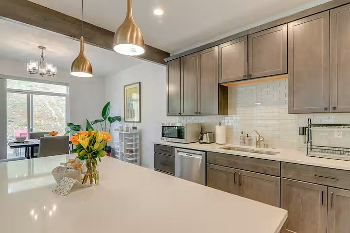 Furnished Finder property 831293_1 photo 17