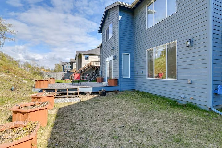 Furnished Finder property 831293_1 photo 13