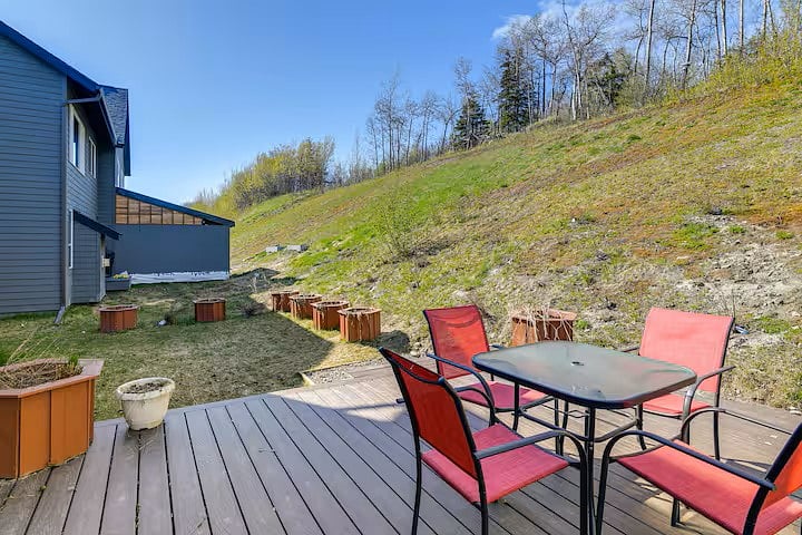Furnished Finder property 831293_1 photo 8