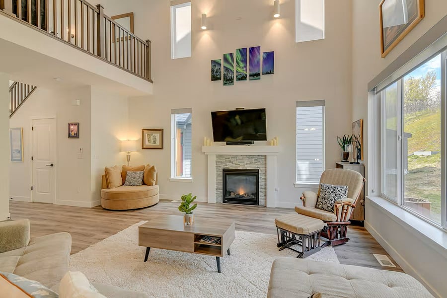 Furnished Finder property 831293_1 photo 18