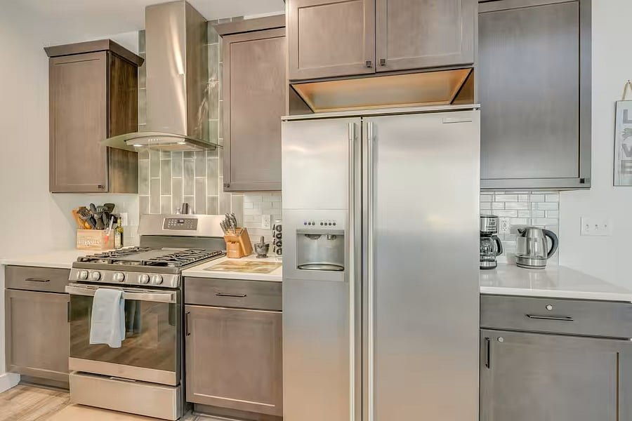 Furnished Finder property 831293_1 photo 19