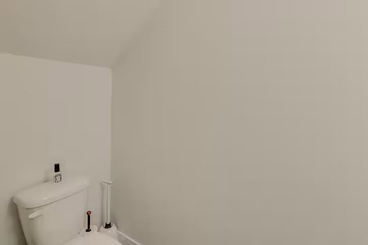 Furnished Finder property 831293_1 photo 20