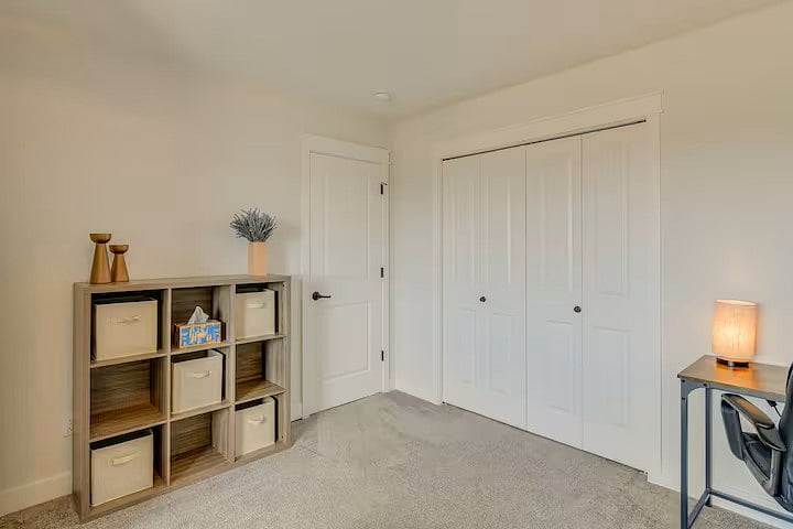 Furnished Finder property 831293_1 photo 22