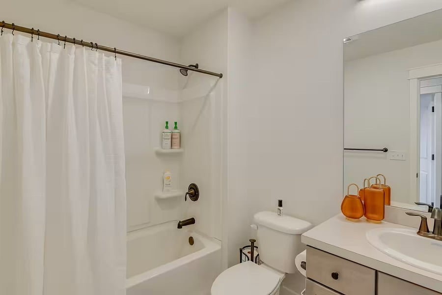 Furnished Finder property 831293_1 photo 23