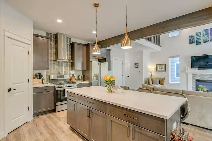 Furnished Finder property 831293_1 photo 24