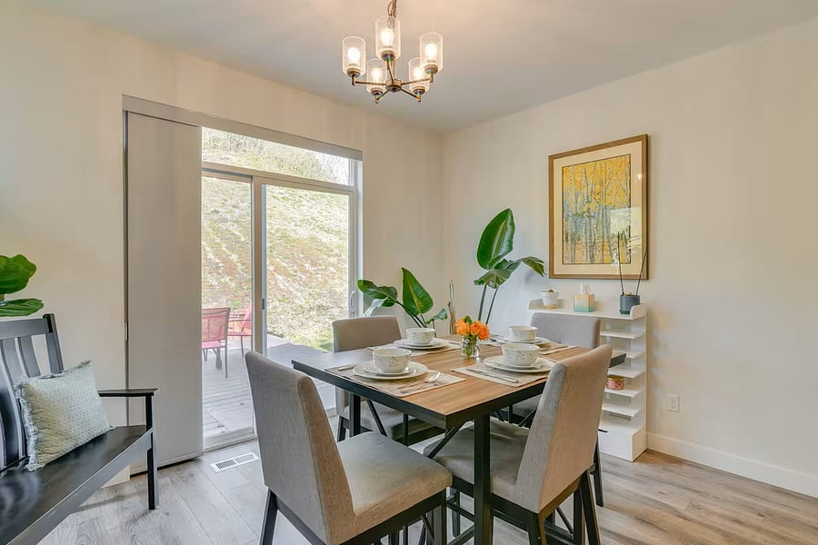 Furnished Finder property 831293_1 photo 25