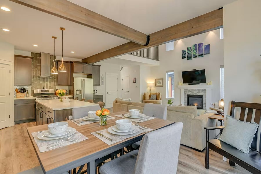 Furnished Finder property 831293_1 photo 26