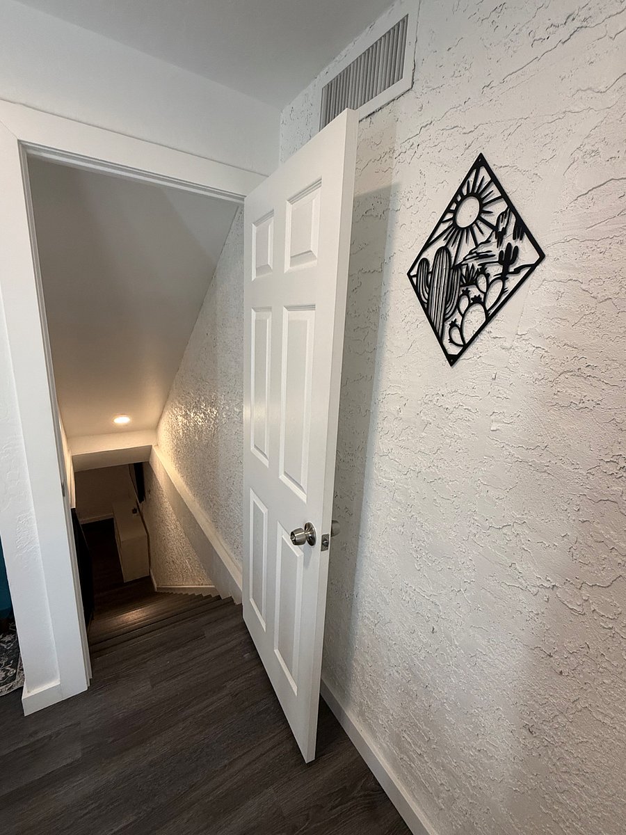Furnished Finder property 831295_1 photo 33