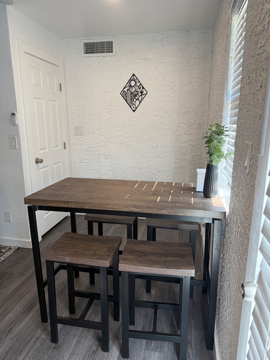 Furnished Finder property 831295_1 photo 36