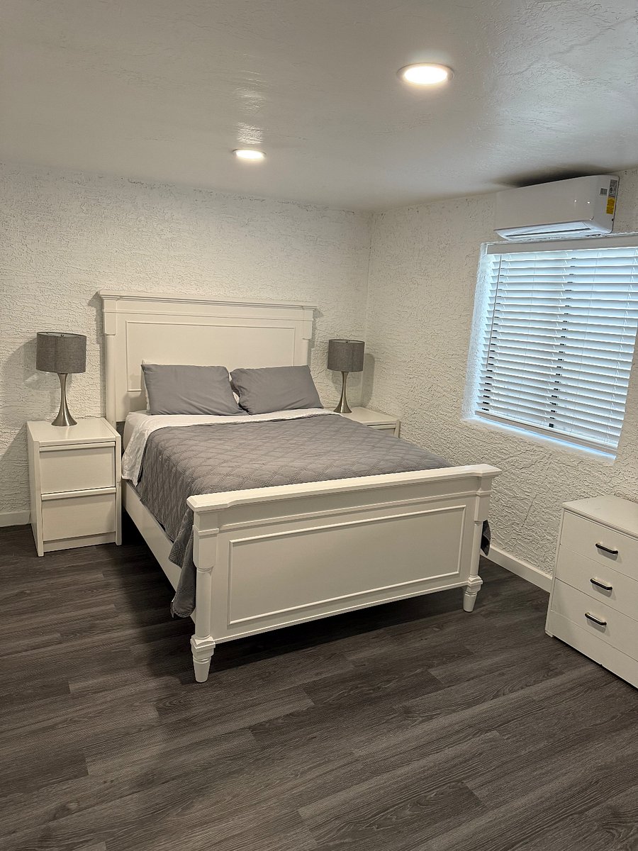 Furnished Finder property 831295_1 photo 39
