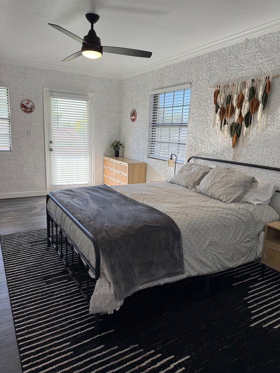 Furnished Finder property 831295_1 photo 42