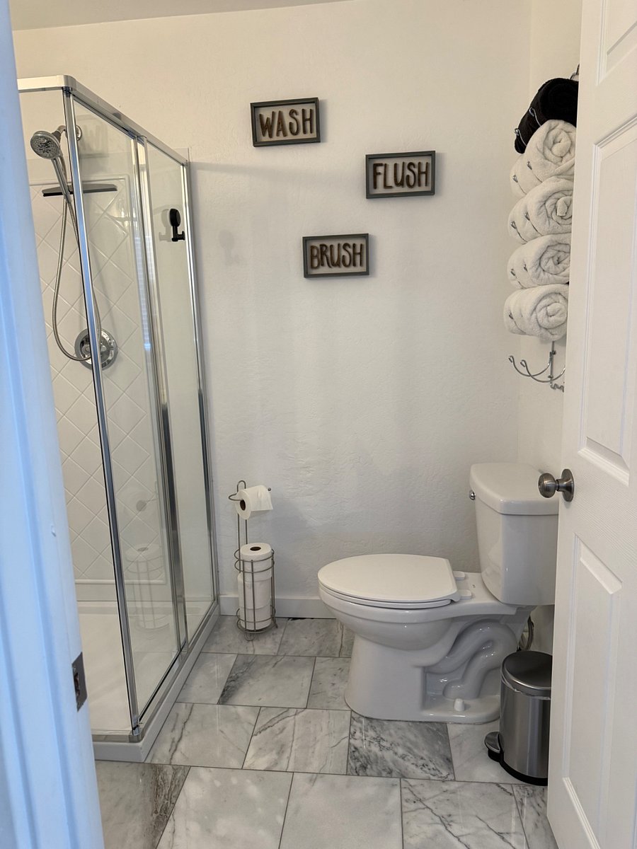 Furnished Finder property 831295_1 photo 44
