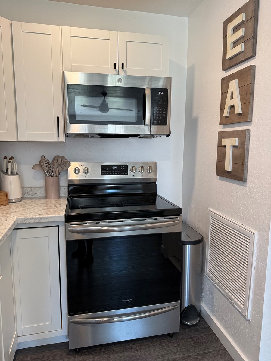Furnished Finder property 831295_1 photo 47