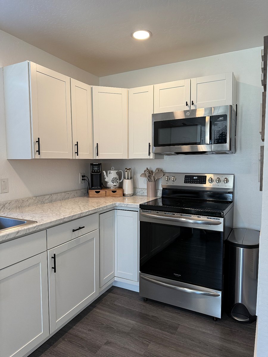 Furnished Finder property 831295_1 photo 48