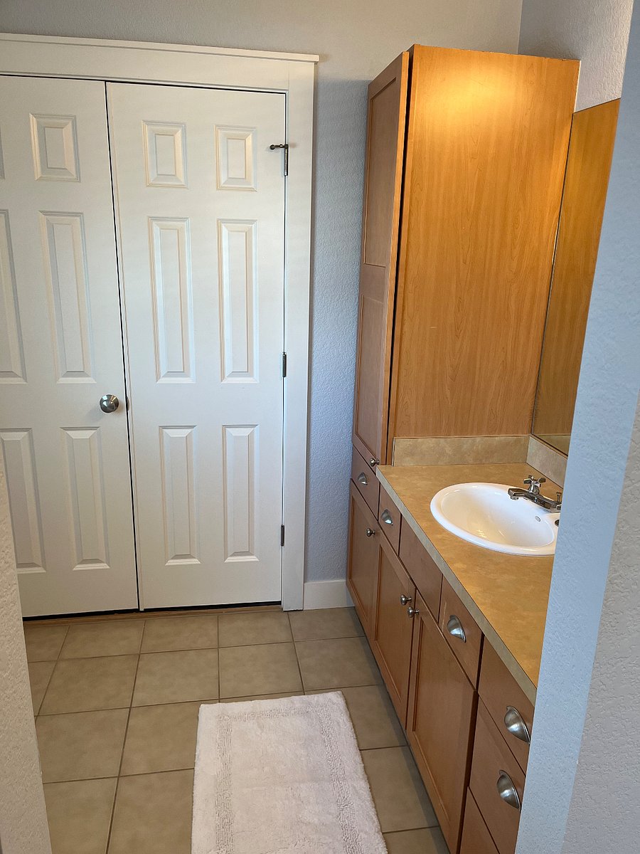 Furnished Finder property 831297_1 photo 7