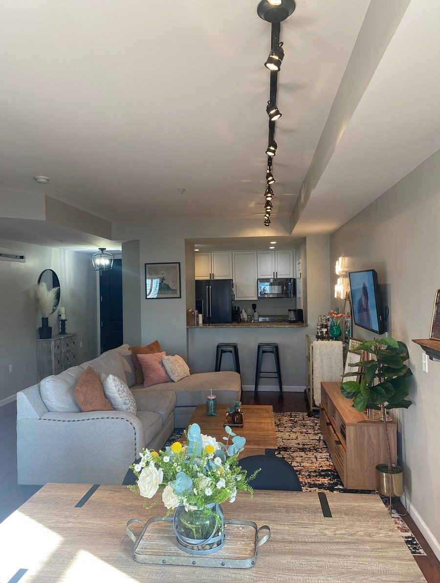 Furnished Finder property 831301_1 photo 3