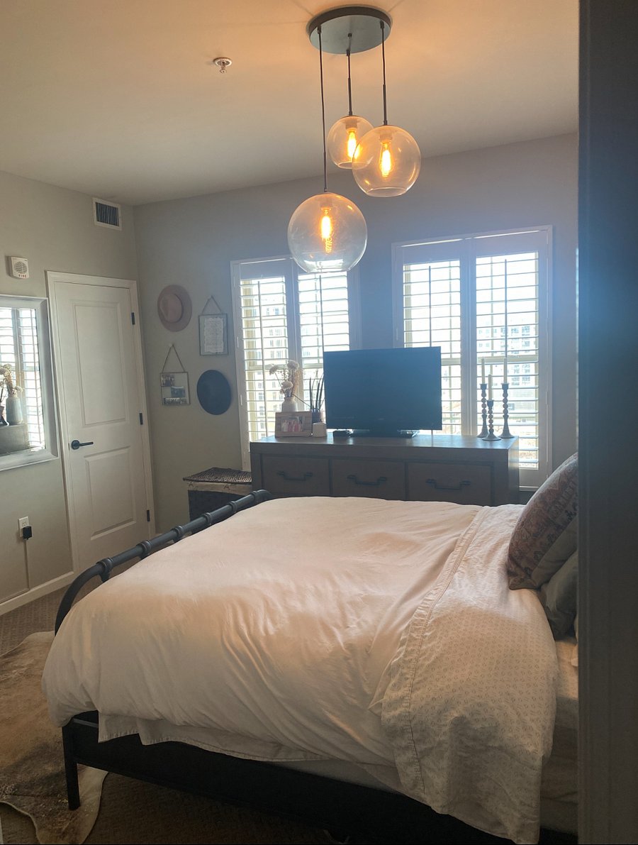 Furnished Finder property 831301_1 photo 7